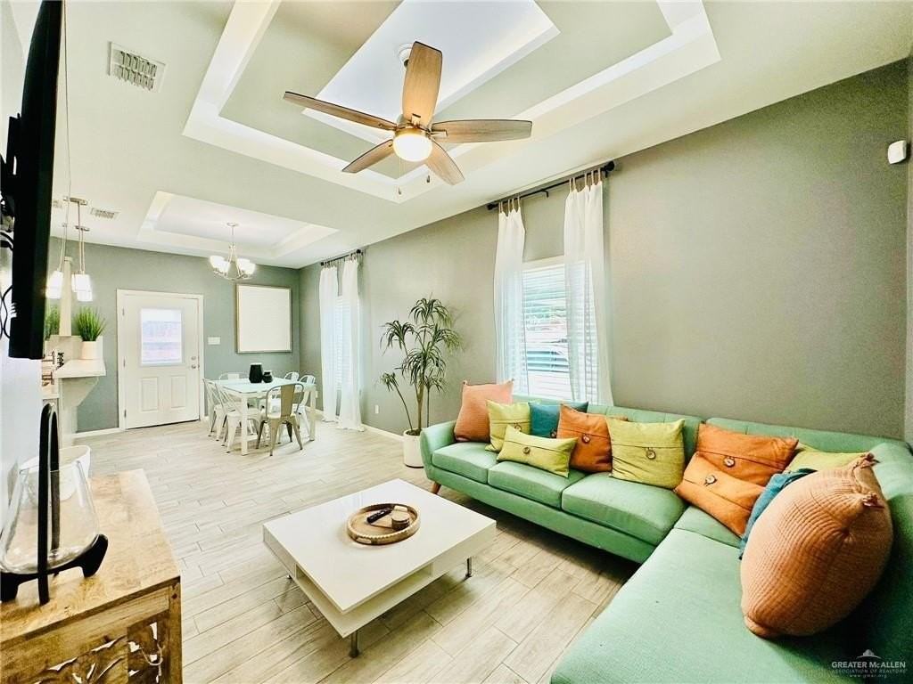 4701 Mulberry Ave Apt 3 - Photo 3 of 30