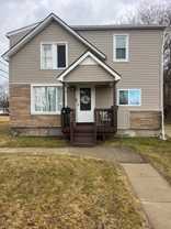 81 Kibbee St - Photo 1 of 1