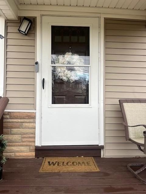 81 Kibbee St - Photo 2 of 13