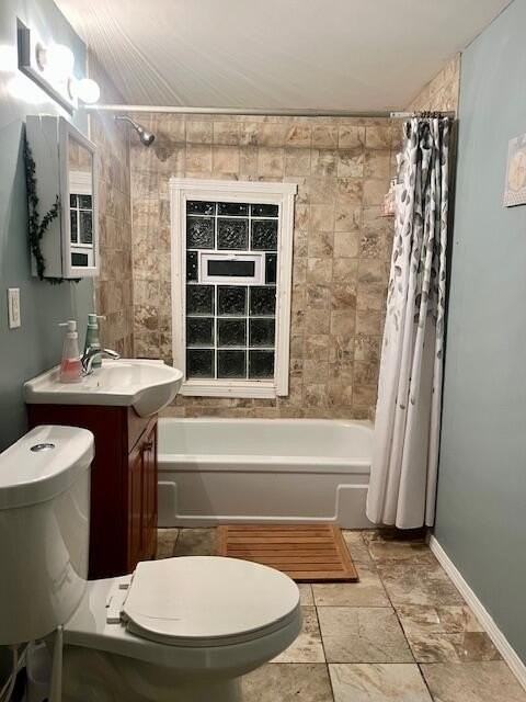 81 Kibbee St - Photo 5 of 13