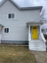 148 Beyne St Unit 1 - Photo 1 of 1