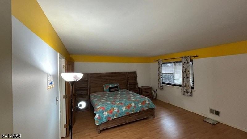 606 Robin Rd - Photo 6 of 15