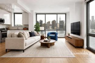 Center Blvd #1711 - Photo 1 of 1