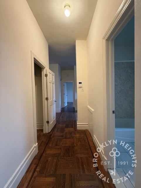 115 Montague St #5C - Photo 2 of 6