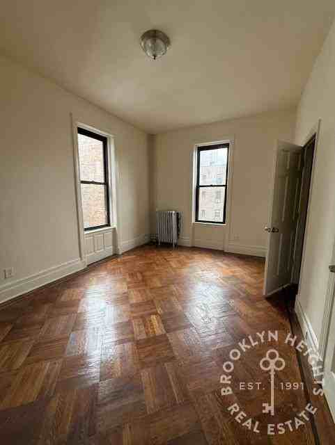 115 Montague St #5C - Photo 6 of 6