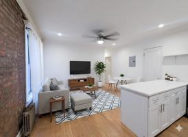 featured image of 97 Seaman Ave #5D