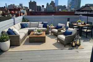 featured image of 200 Stanton St #11