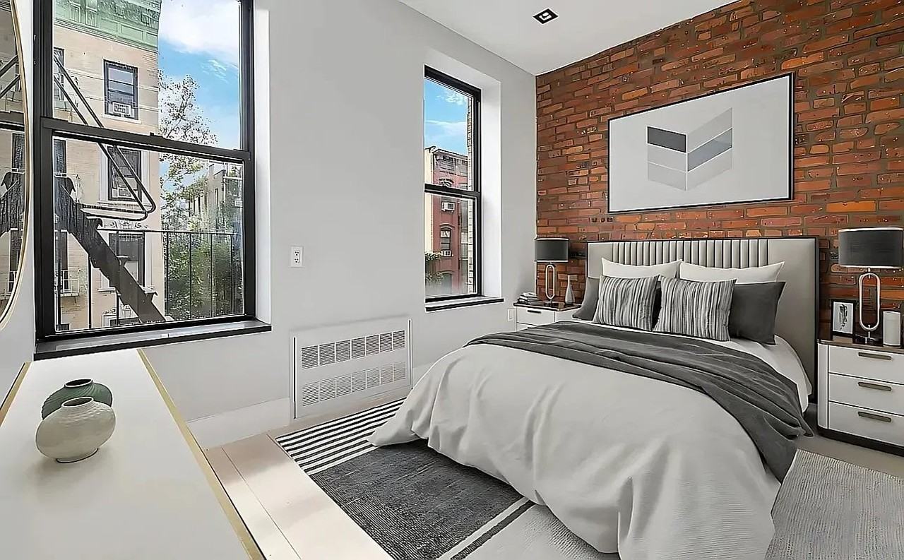 200 Stanton St #11 - Photo 2 of 8