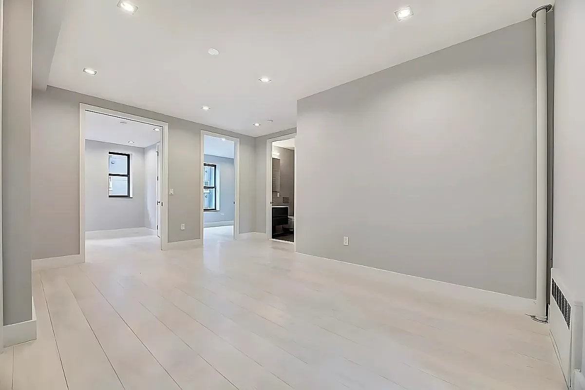 200 Stanton St #11 - Photo 6 of 8