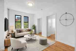 122 Norfolk St #24 - Photo 1 of 1