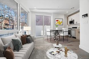 2454 E 15th St #1C - Photo 1 of 1