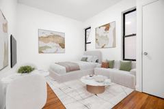 25 Thompson St #12S - Photo 1 of 1