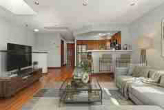 6063 60th Ln #3 - Photo 1 of 1