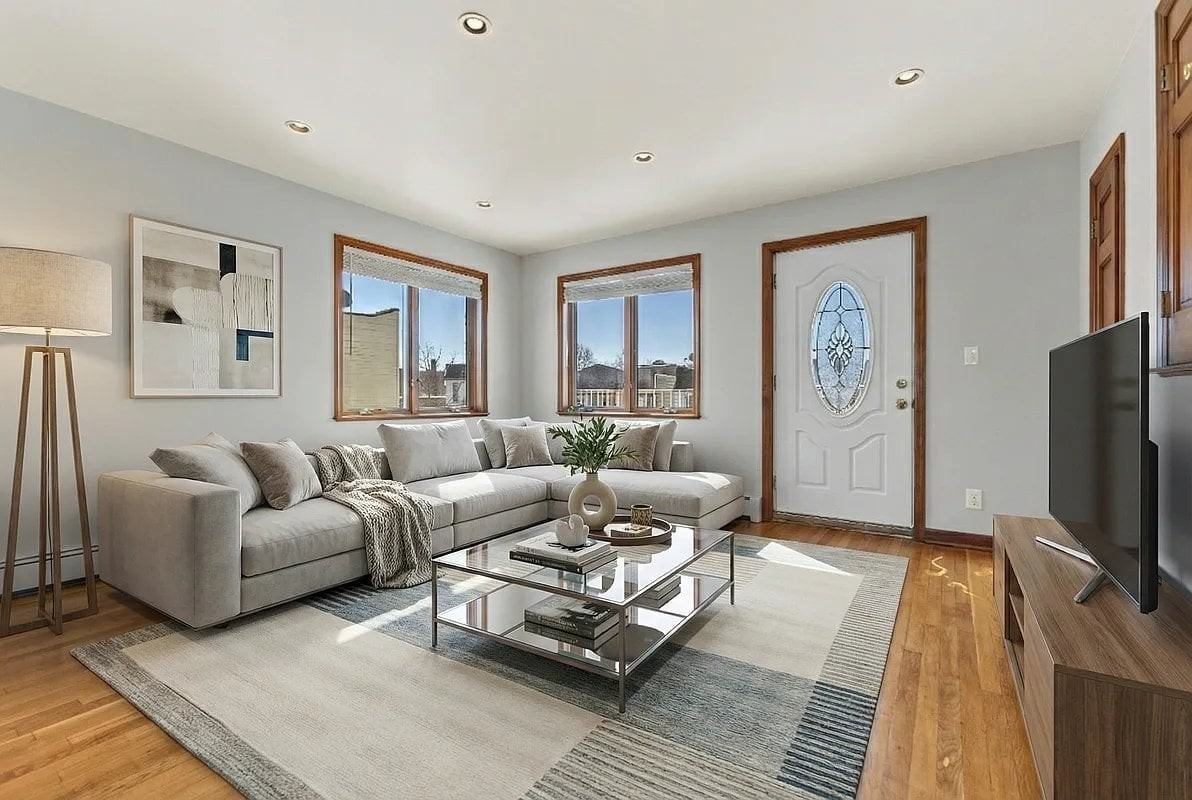 6063 60th Ln #3 - Photo 2 of 17