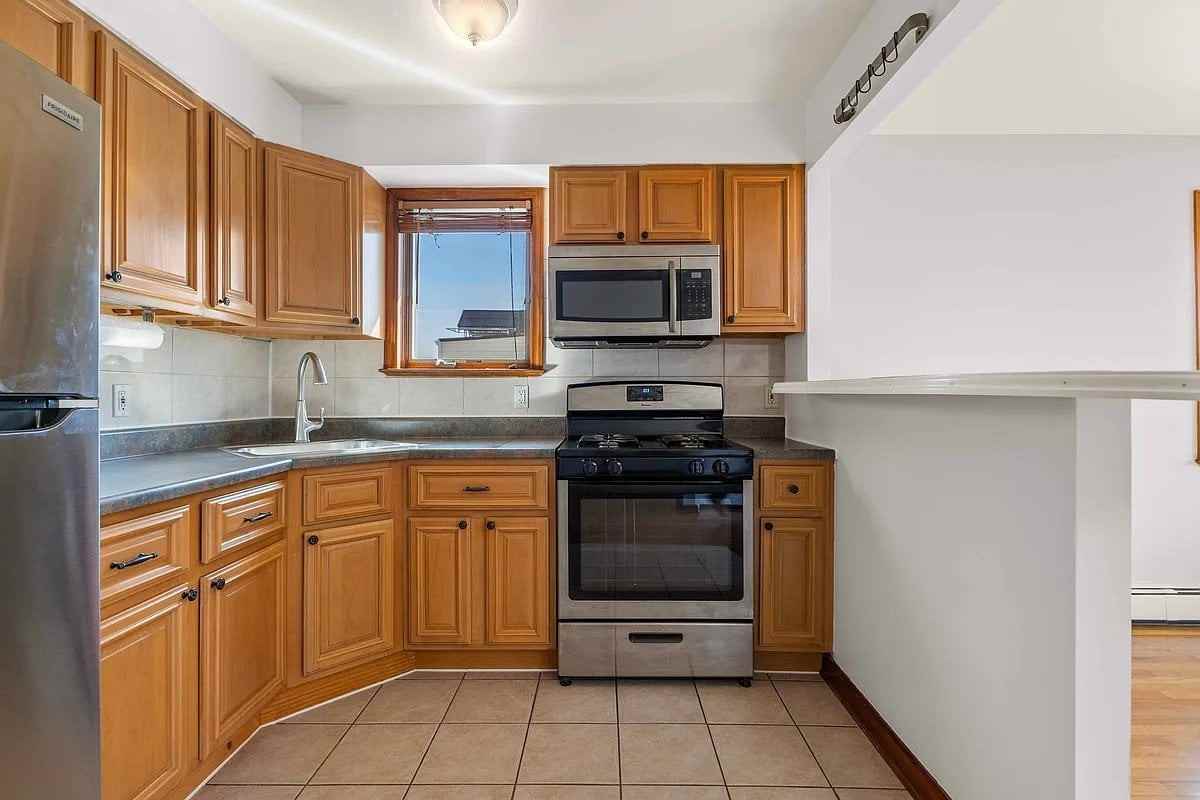 6063 60th Ln #3 - Photo 4 of 17