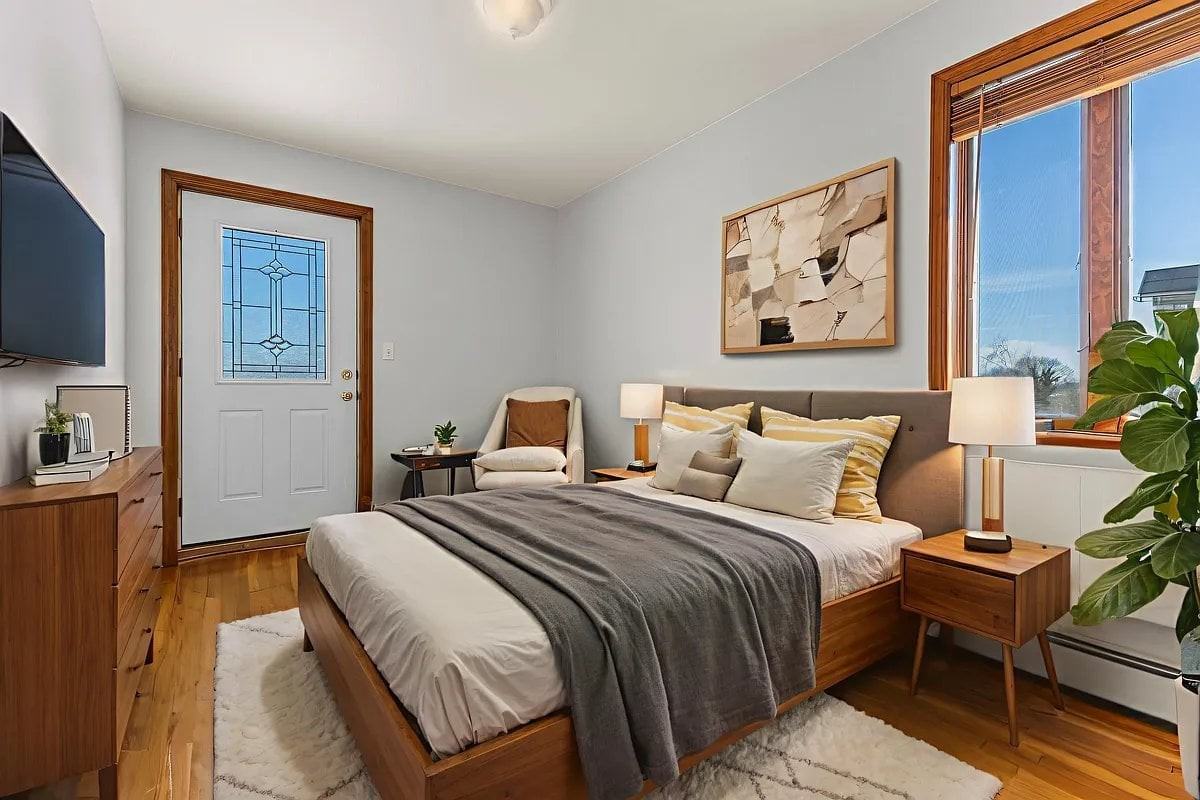 6063 60th Ln #3 - Photo 6 of 17