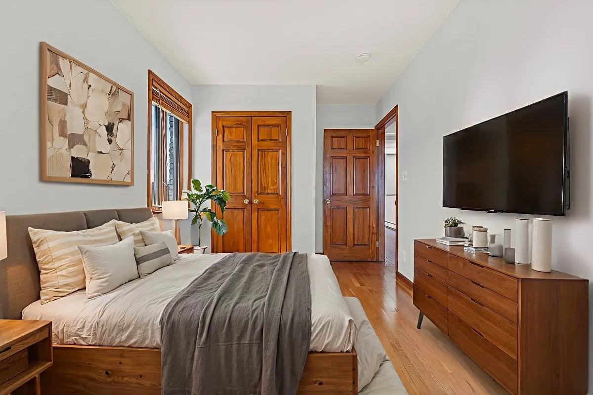 6063 60th Ln #3 - Photo 7 of 17