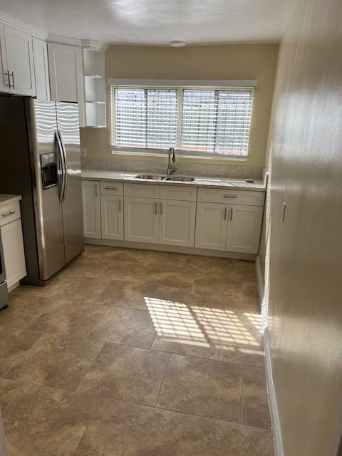 636 E Imperial Hwy #1 - Photo 2 of 11