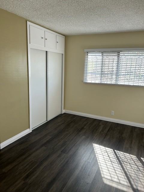 636 E Imperial Hwy #1 - Photo 3 of 11