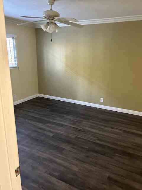 636 E Imperial Hwy #1 - Photo 4 of 11