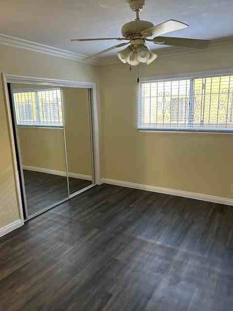 636 E Imperial Hwy #1 - Photo 6 of 11