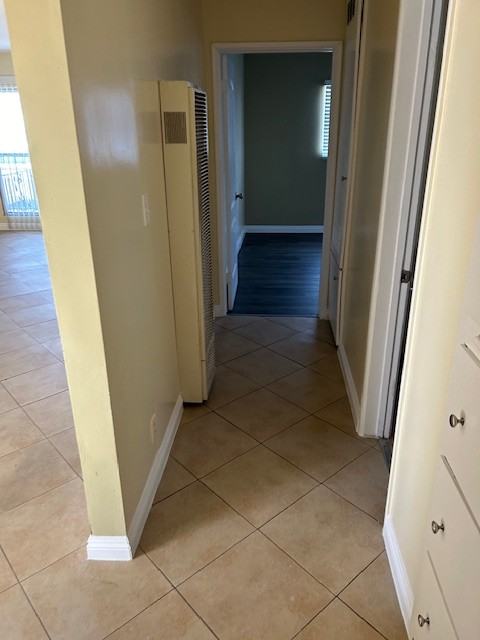 636 E Imperial Hwy #1 - Photo 7 of 11