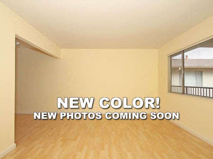 562 Kendall Ave #05 - Photo 2 of 6