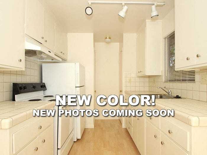 562 Kendall Ave #05 - Photo 3 of 6