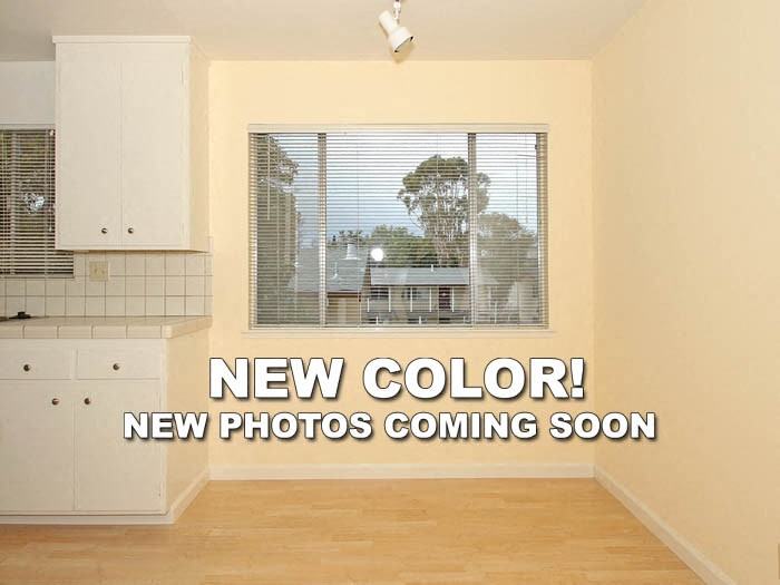 562 Kendall Ave #05 - Photo 4 of 6