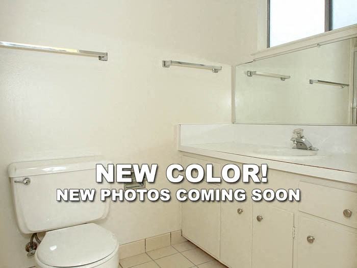 562 Kendall Ave #05 - Photo 6 of 6