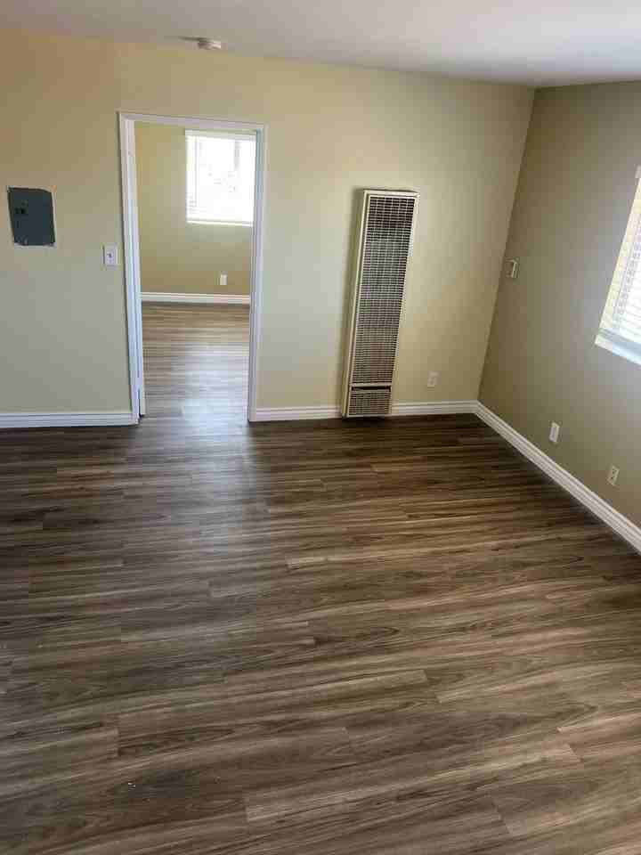 2810 W Slauson Ave #7 - Photo 5 of 9