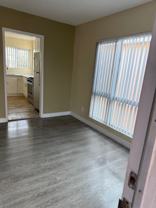 342 E 99th St #4 - Photo 1 of 1