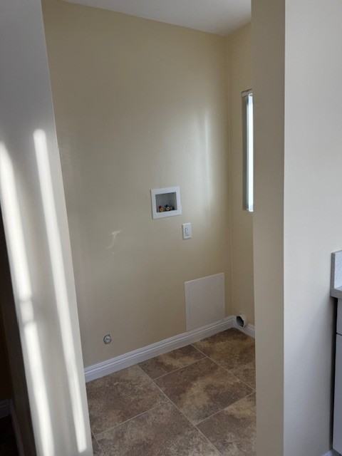 342 E 99th St #4 - Photo 2 of 7