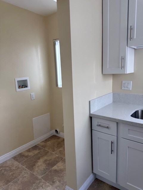 342 E 99th St #4 - Photo 3 of 7