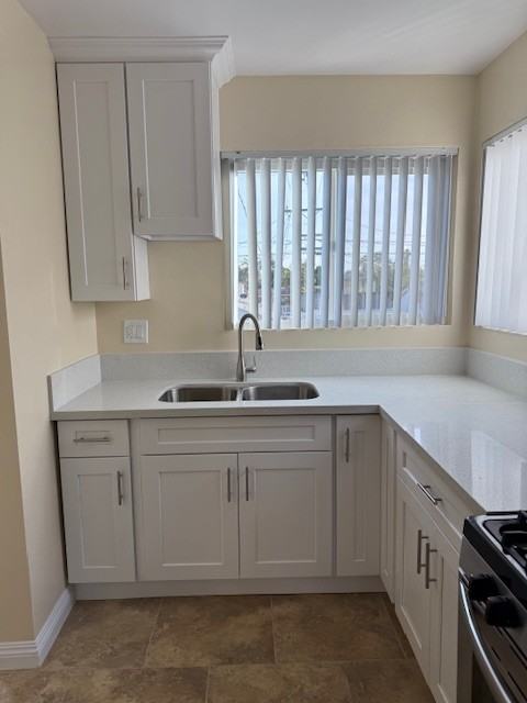 342 E 99th St #4 - Photo 4 of 7