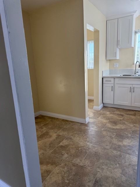 342 E 99th St #4 - Photo 5 of 7