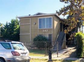 342 E 99th St #3 - Photo 1 of 1