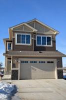 featured image of 708 Elderberry Close Northwest