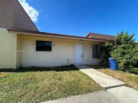 28018 Sw 141st Pl - Photo 1 of 1
