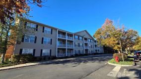 103 Liddle Ave - Photo 1 of 1