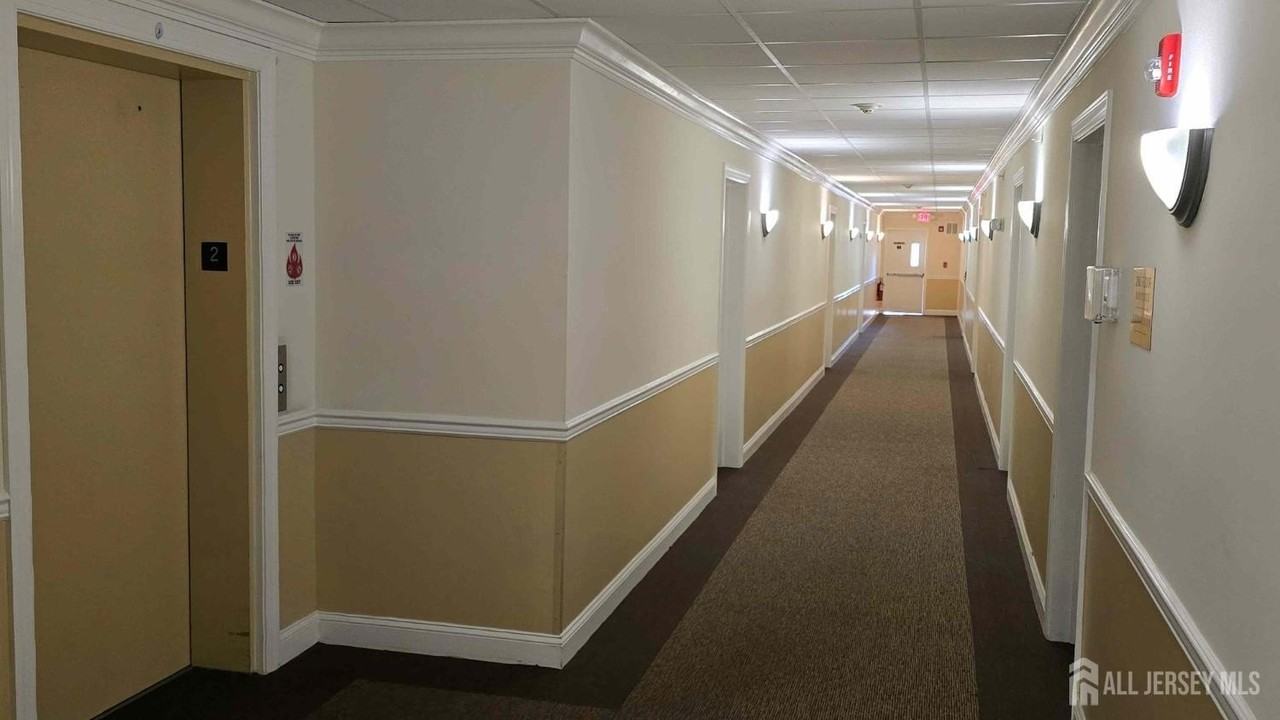 103 Liddle Ave - Photo 3 of 24