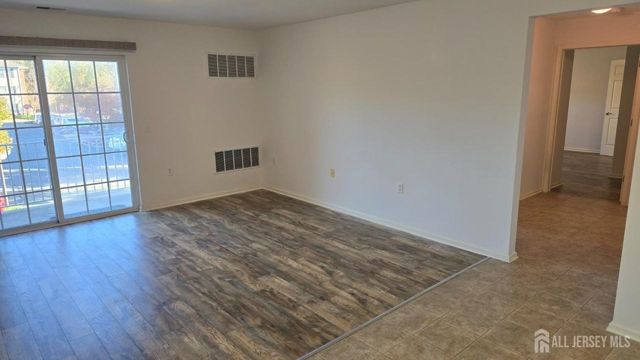 103 Liddle Ave - Photo 7 of 24