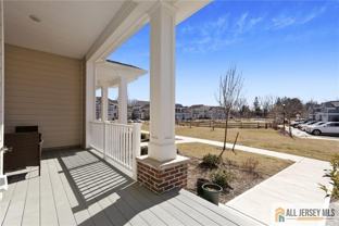 1 Lafayette Way - Photo 1 of 1