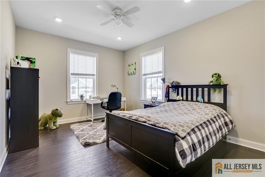 1 Lafayette Way - Photo 3 of 30