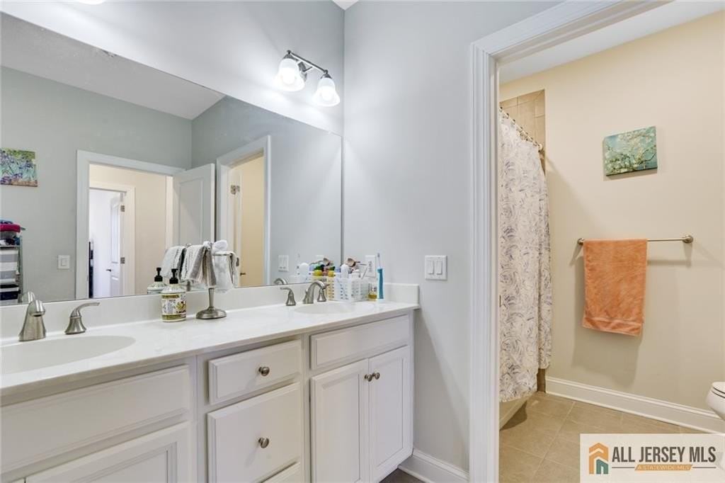 1 Lafayette Way - Photo 4 of 30