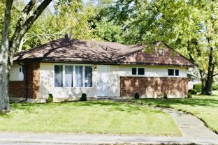 420 Indianwood Blvd - Photo 1 of 1