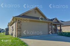 309 Pin Oak St - Photo 1 of 1