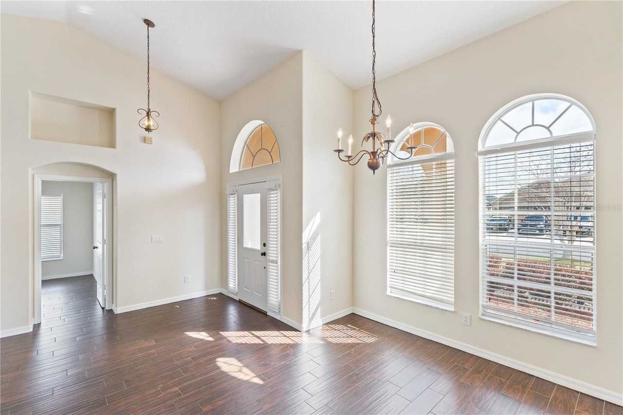 4420 Winrun Ct - Photo 3 of 50