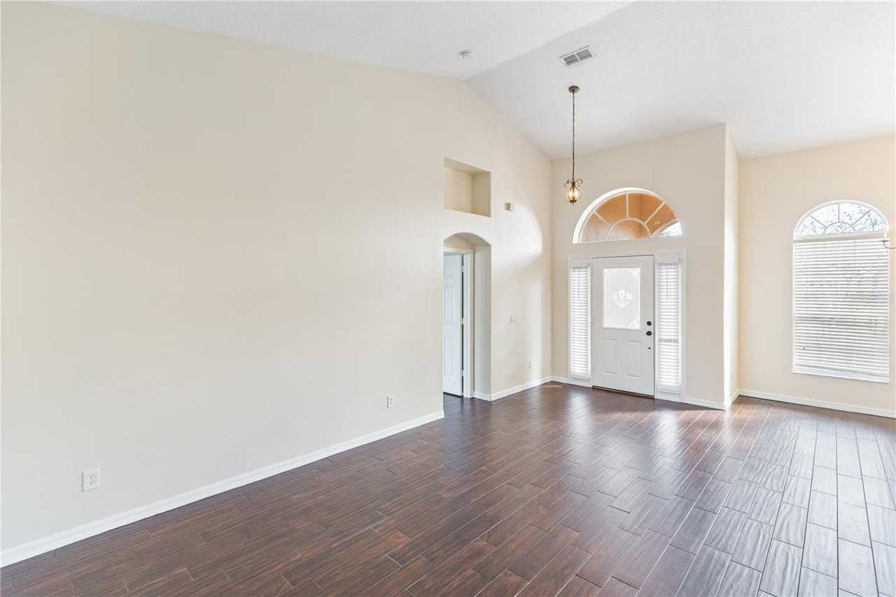 4420 Winrun Ct - Photo 4 of 50