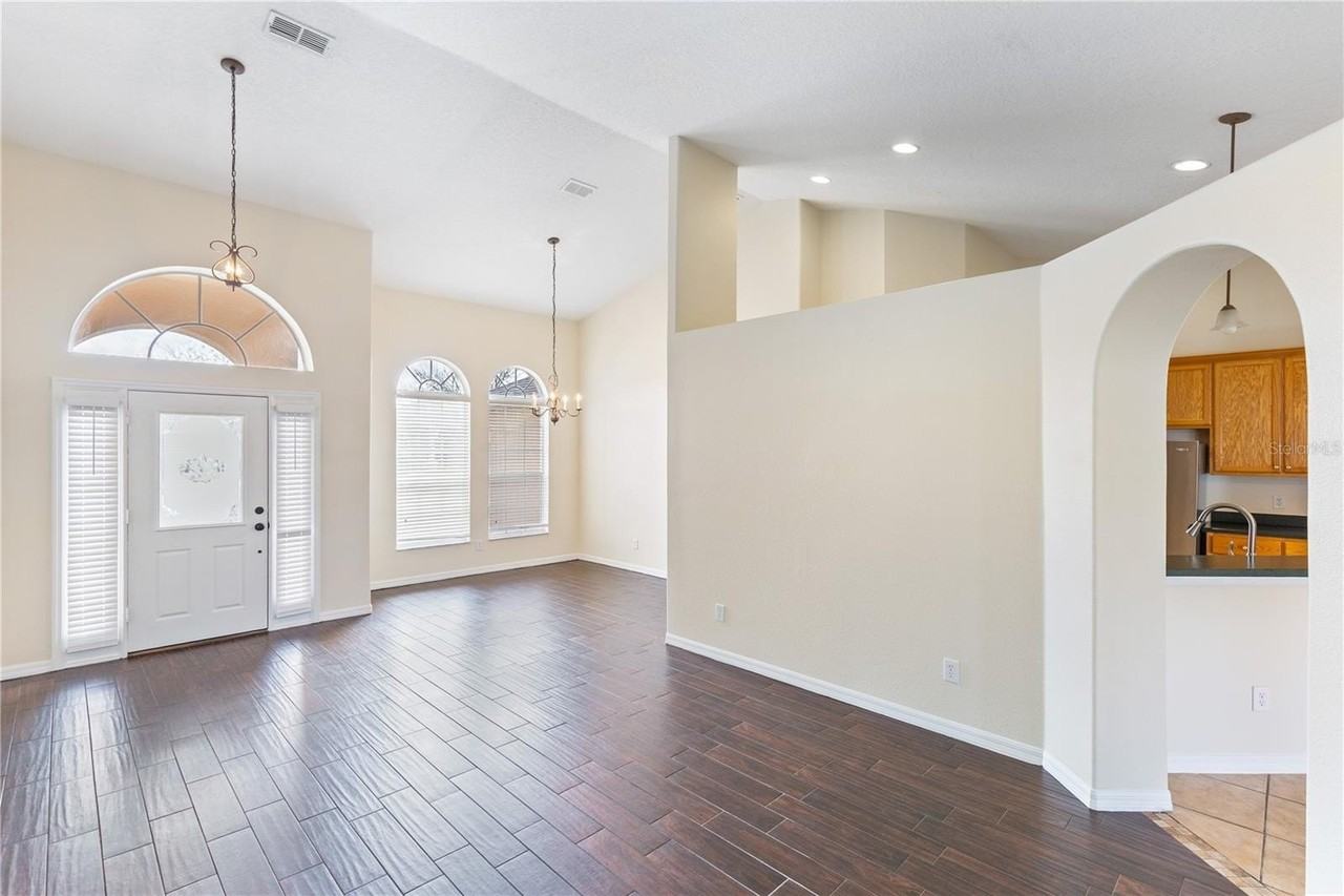 4420 Winrun Ct - Photo 5 of 50